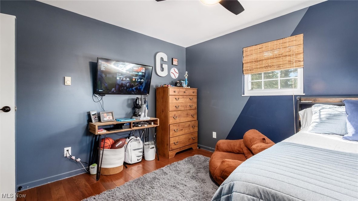 Home Acres Allotment - Residential