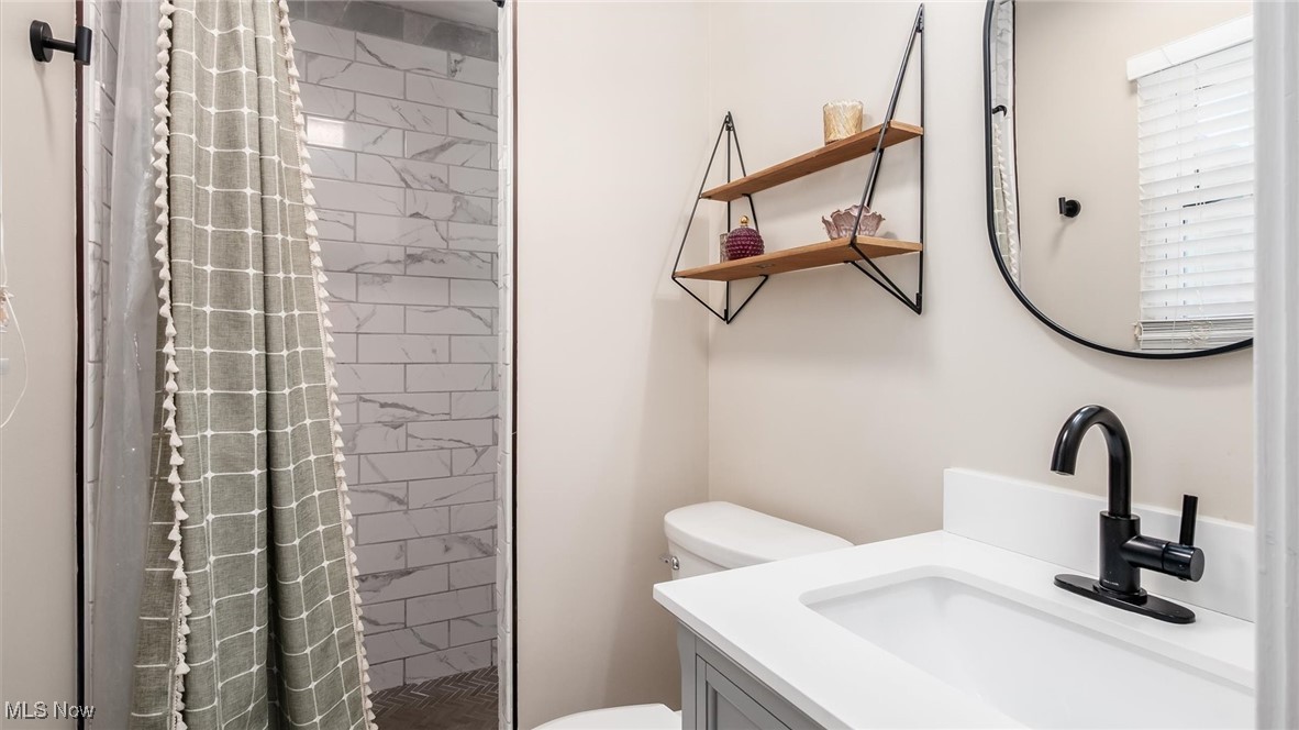 Home Acres Allotment - Residential