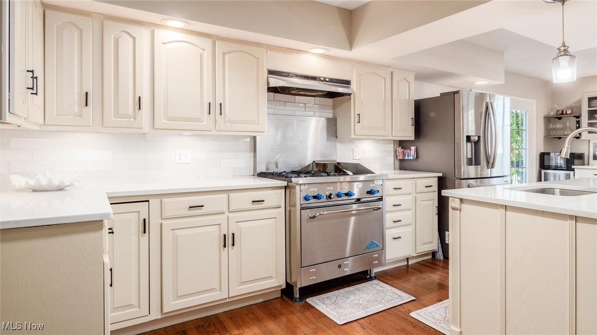 Home Acres Allotment - Residential