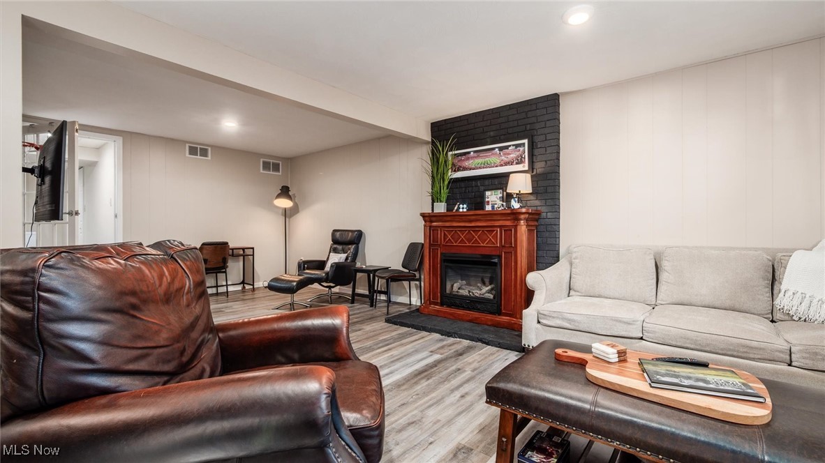 Home Acres Allotment - Residential