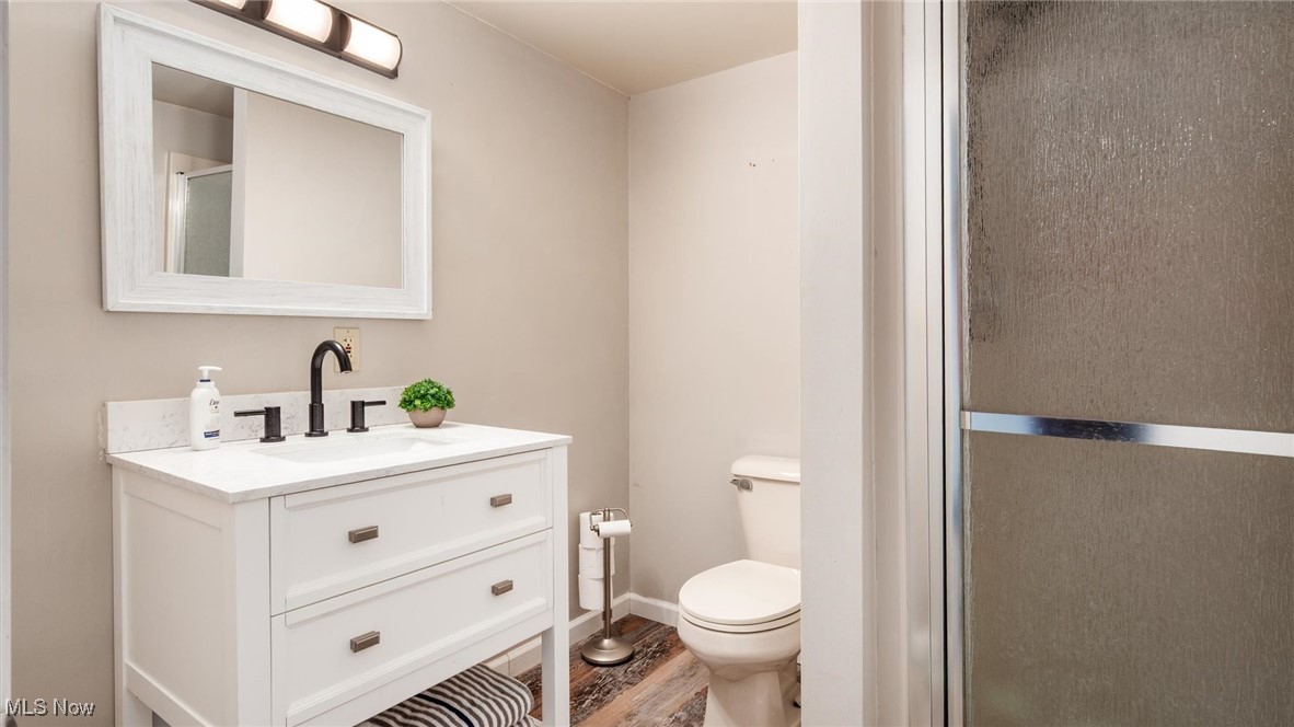 Home Acres Allotment - Residential