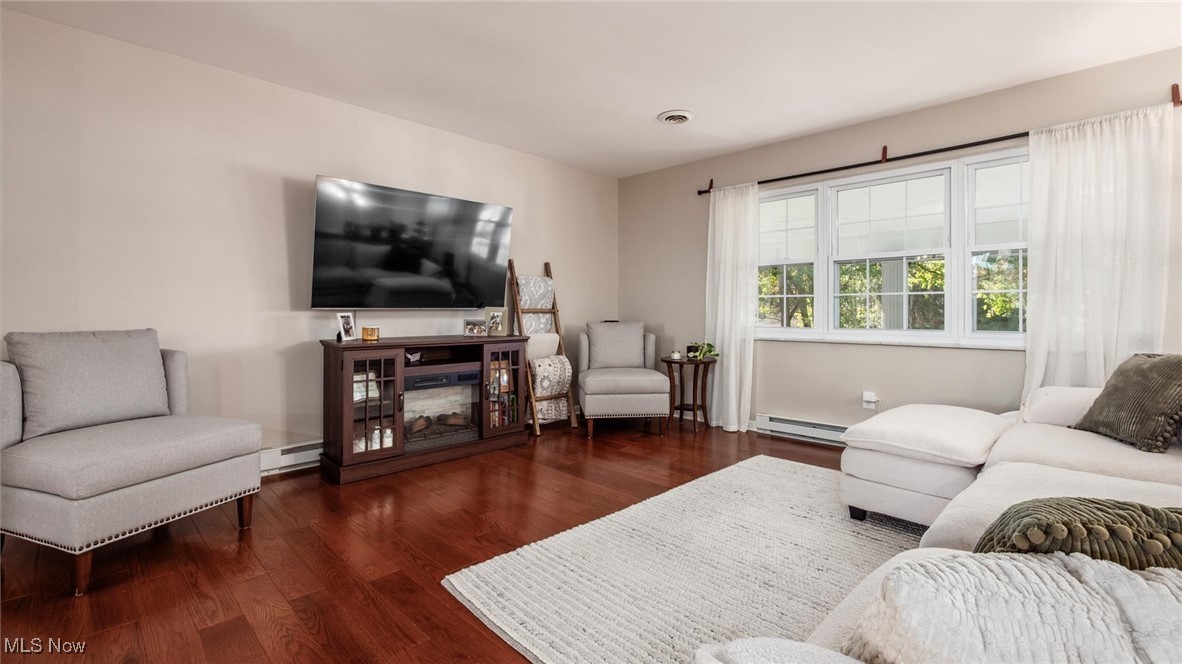 Home Acres Allotment - Residential