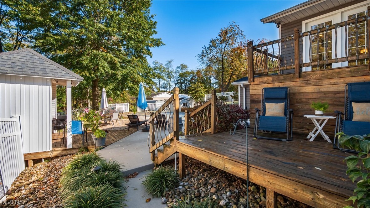 Home Acres Allotment - Residential