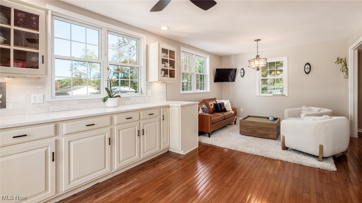 Home Acres Allotment - Residential