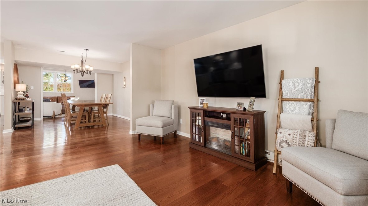 Home Acres Allotment - Residential