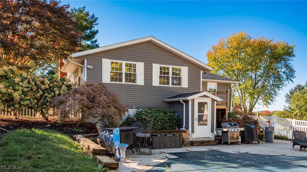 Home Acres Allotment - Residential