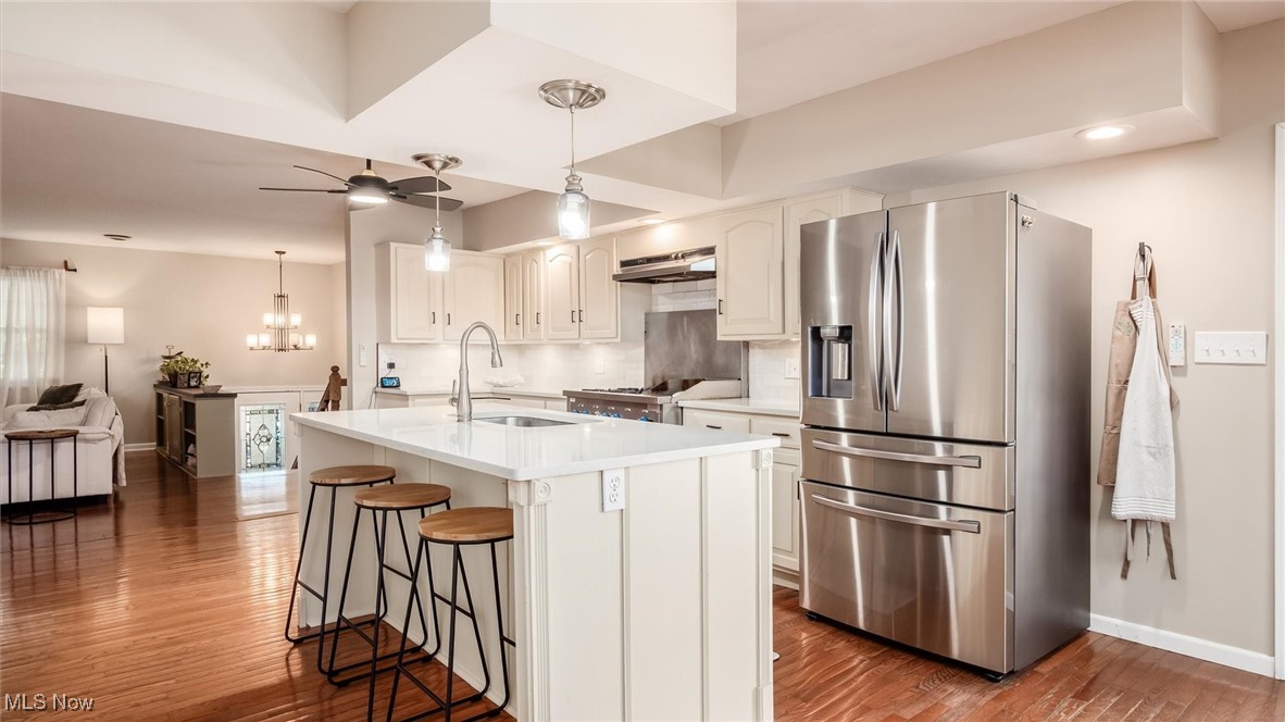 Home Acres Allotment - Residential