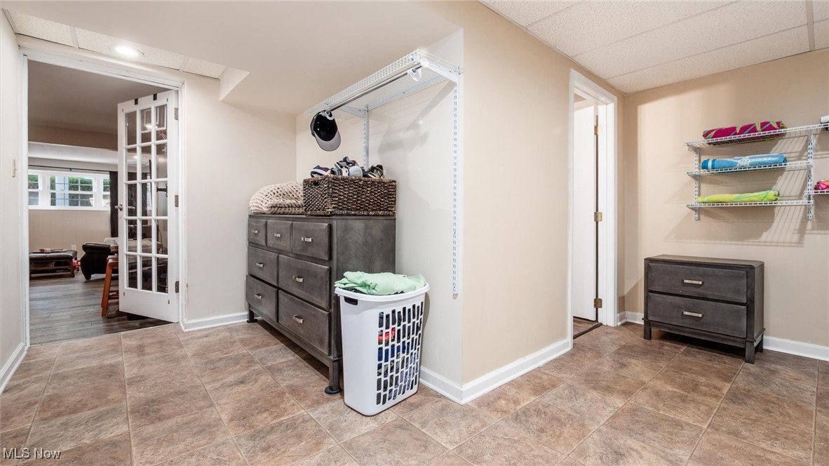 Home Acres Allotment - Residential