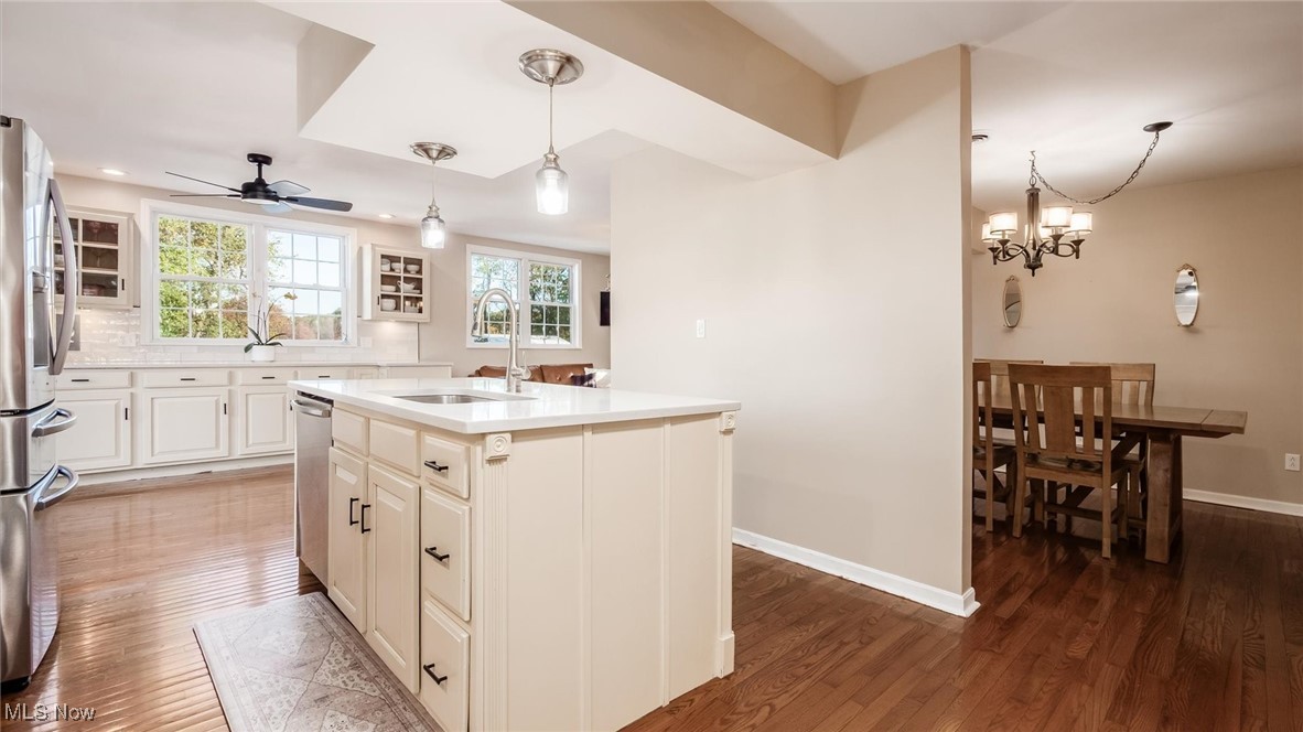 Home Acres Allotment - Residential