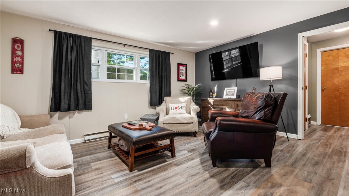 Home Acres Allotment - Residential