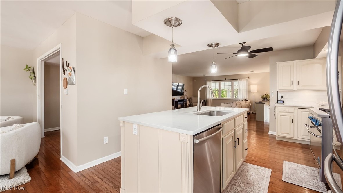 Home Acres Allotment - Residential