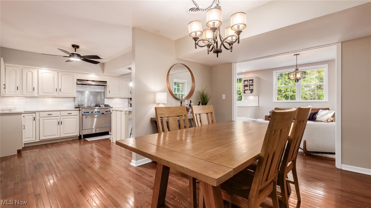 Home Acres Allotment - Residential