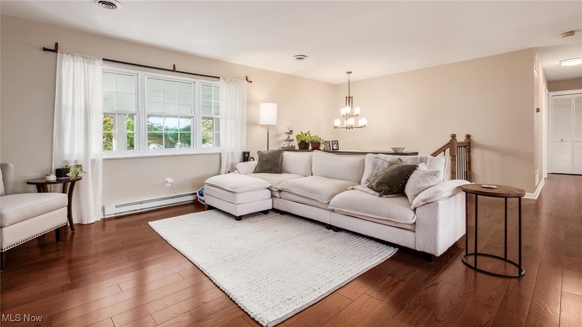 Home Acres Allotment - Residential