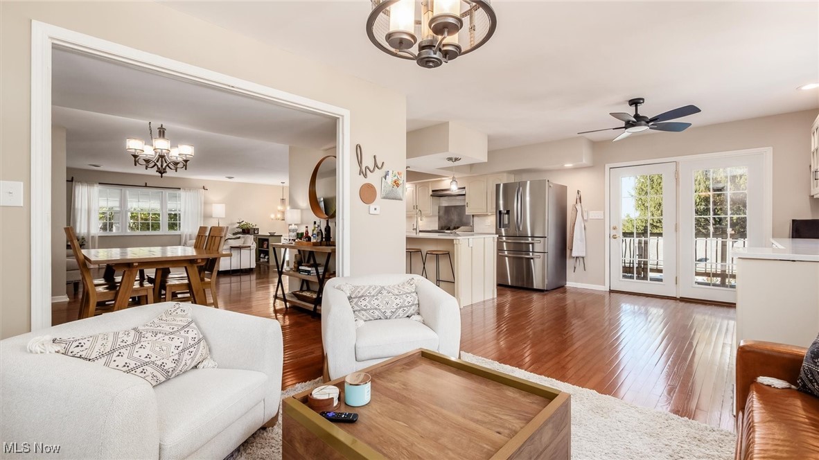 Home Acres Allotment - Residential