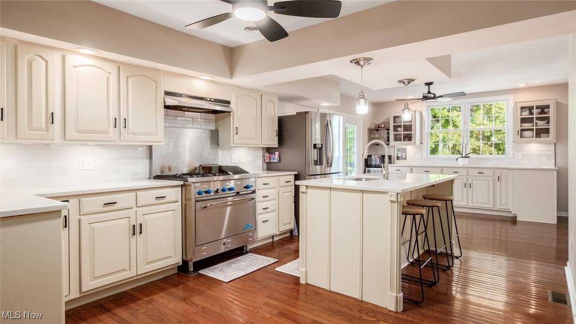 Home Acres Allotment - Residential