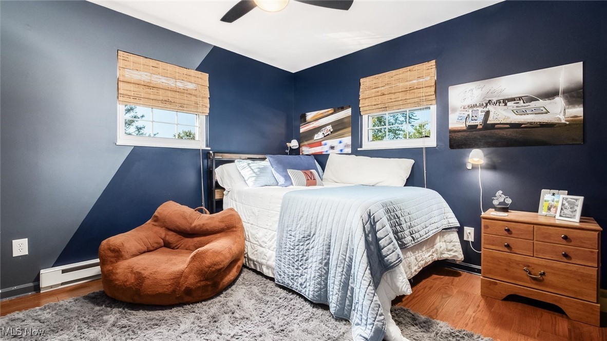 Home Acres Allotment - Residential