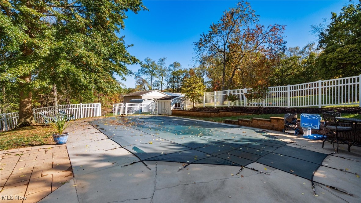 Home Acres Allotment - Residential