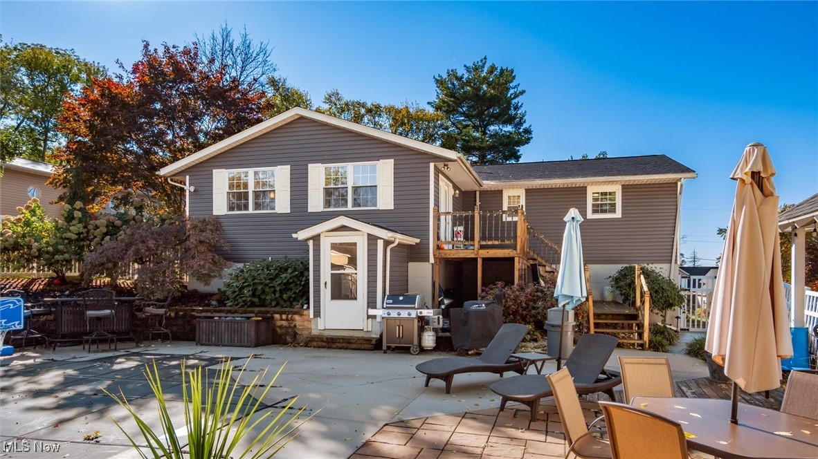 Home Acres Allotment - Residential