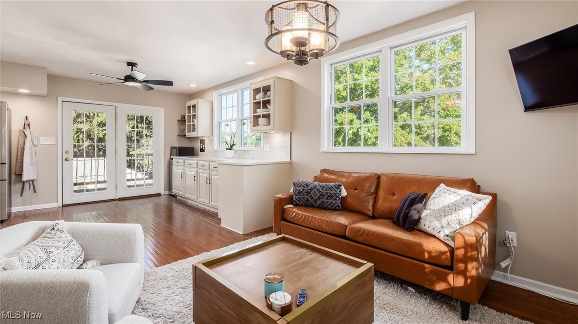 Home Acres Allotment - Residential