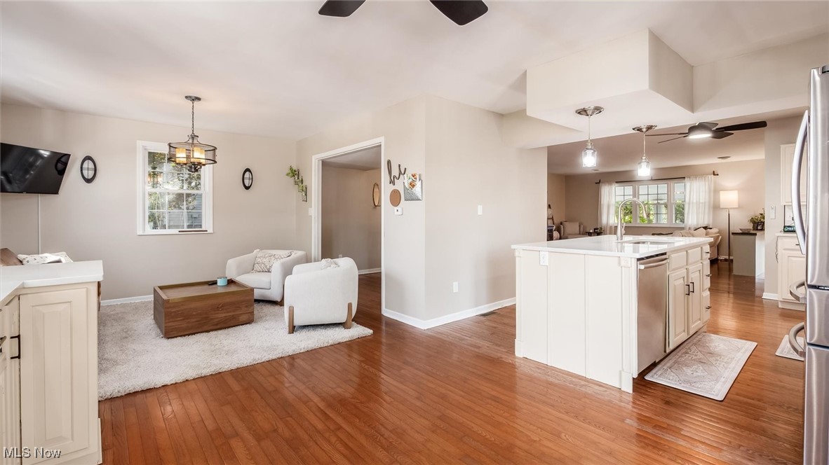 Home Acres Allotment - Residential