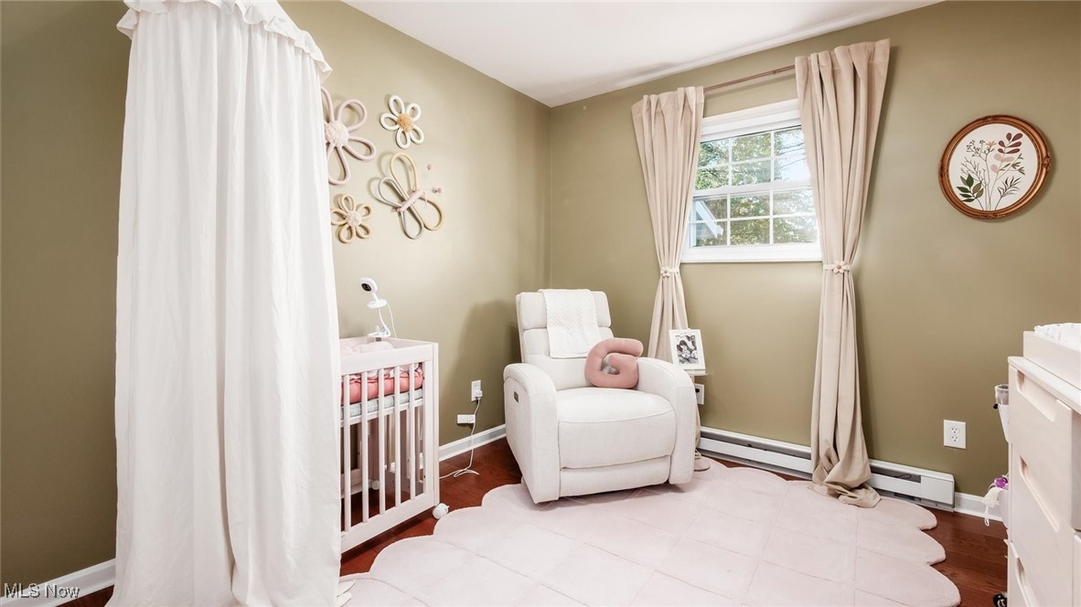 Home Acres Allotment - Residential