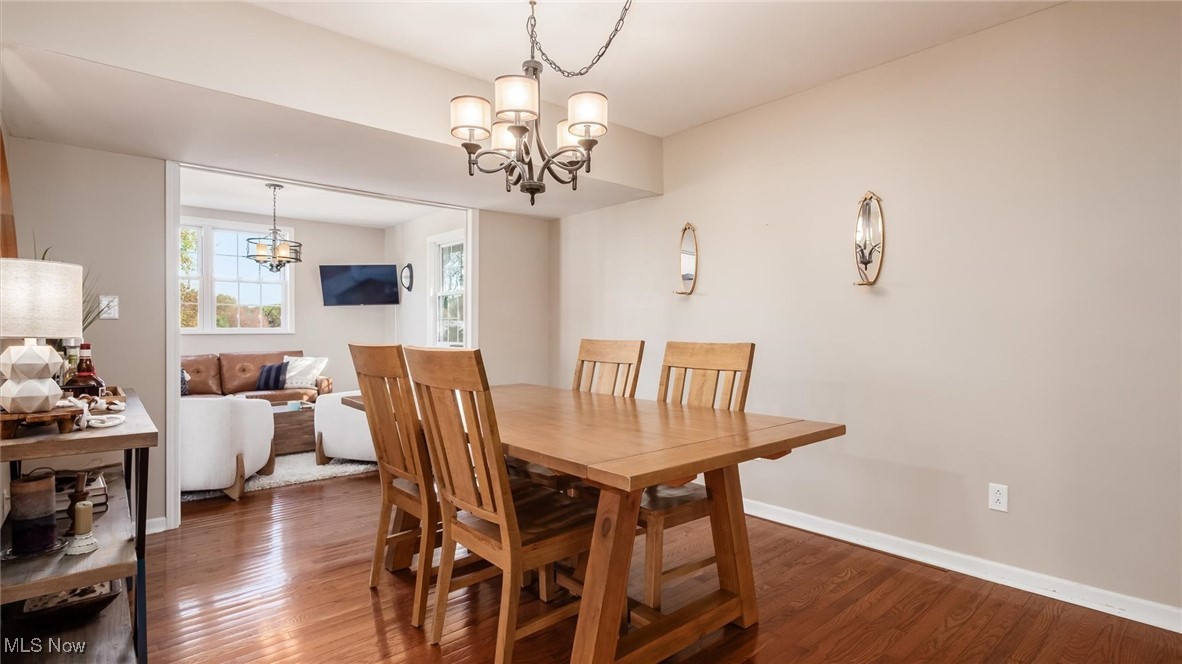 Home Acres Allotment - Residential