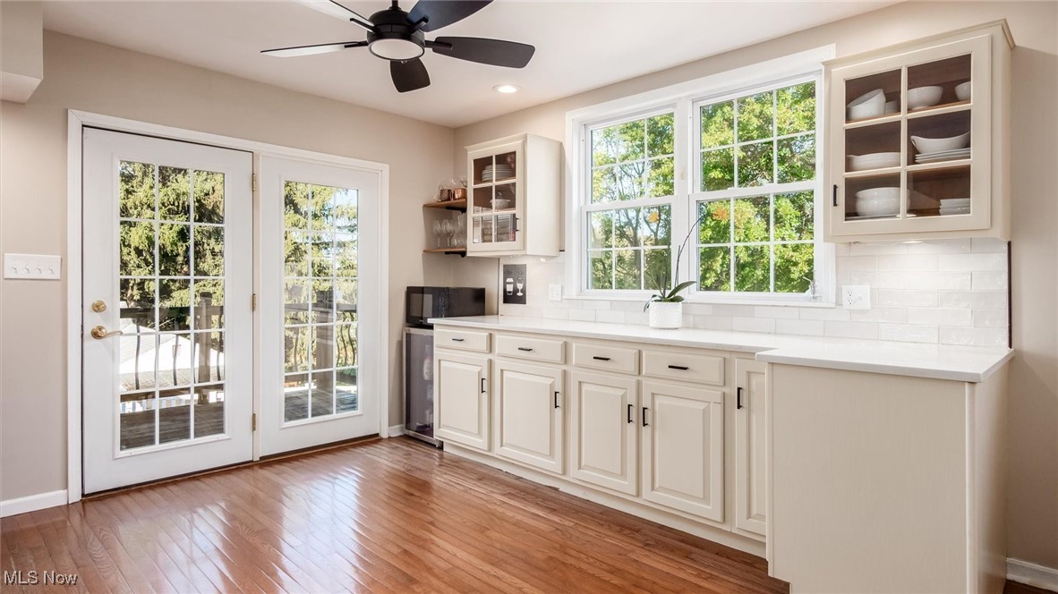 Home Acres Allotment - Residential