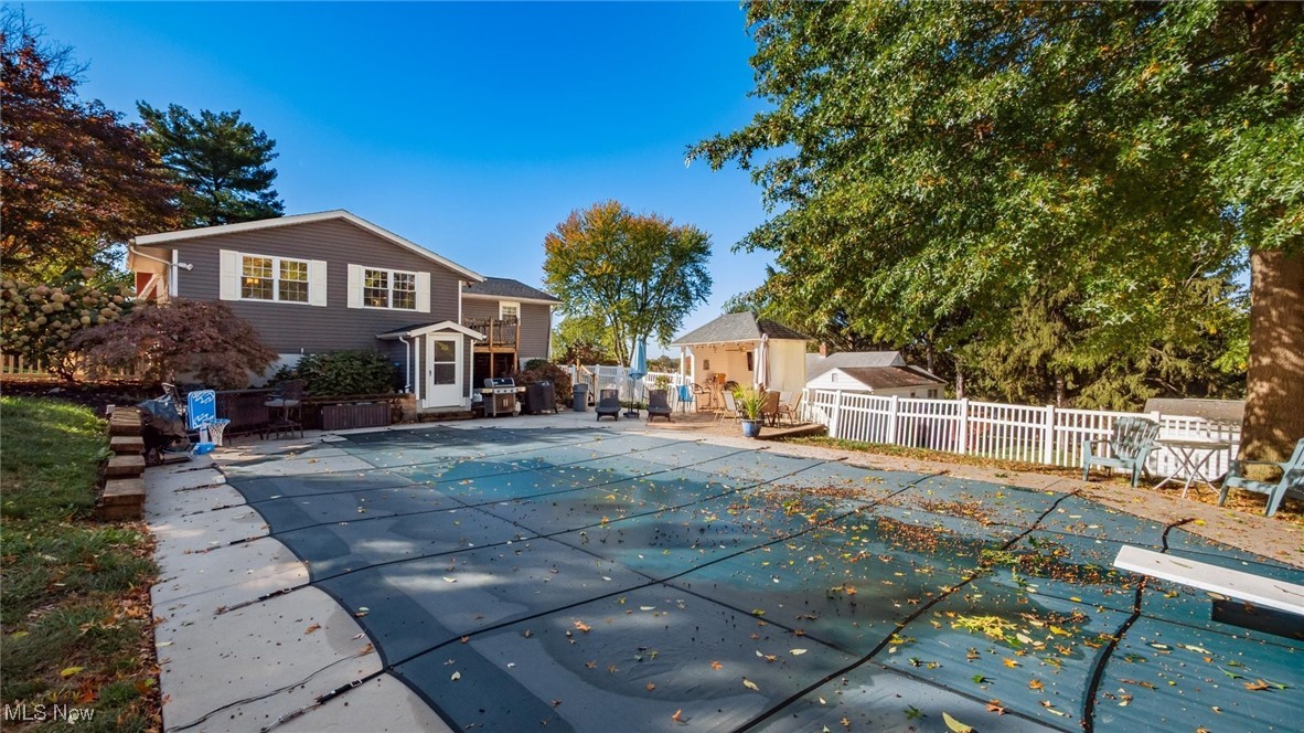 Home Acres Allotment - Residential