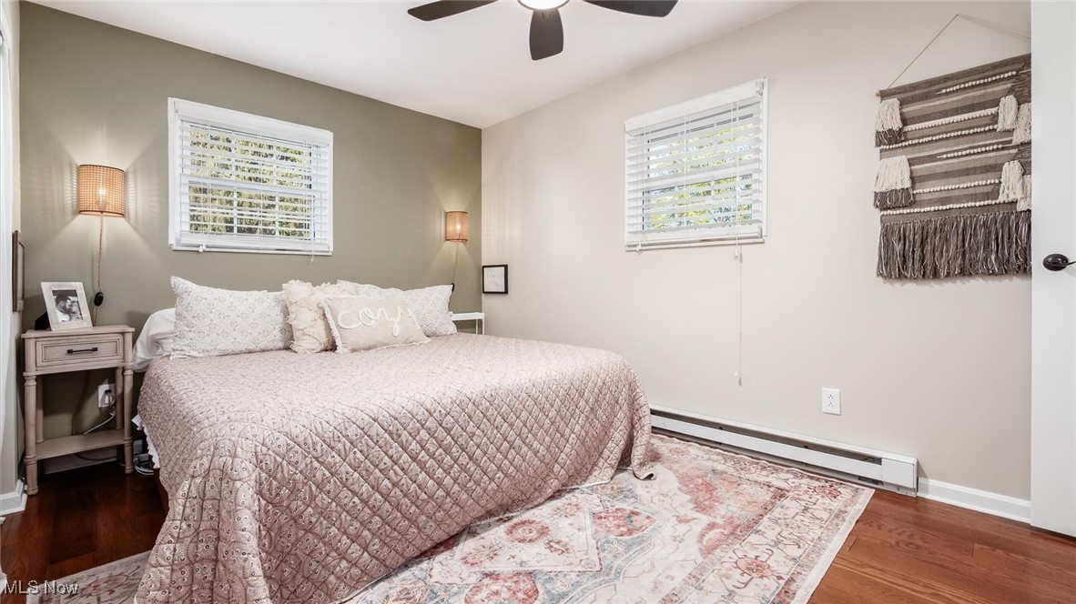 Home Acres Allotment - Residential