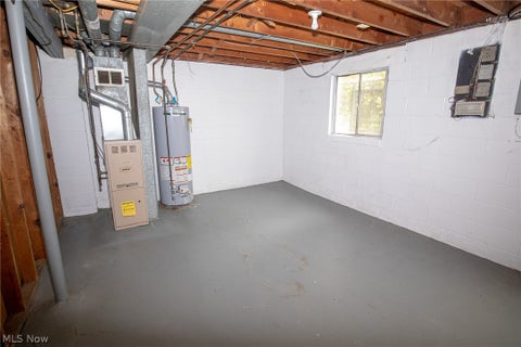 Tiny photo for 440 Zahn Drive, Akron, OH 44313 (MLS # 5255652)