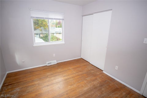 Tiny photo for 440 Zahn Drive, Akron, OH 44313 (MLS # 5255652)