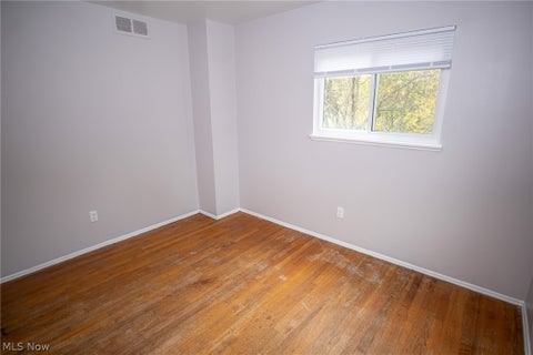Tiny photo for 440 Zahn Drive, Akron, OH 44313 (MLS # 5255652)
