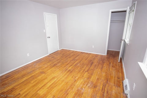 Tiny photo for 440 Zahn Drive, Akron, OH 44313 (MLS # 5255652)