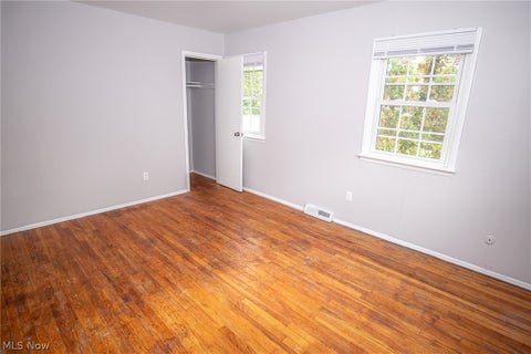 Tiny photo for 440 Zahn Drive, Akron, OH 44313 (MLS # 5255652)