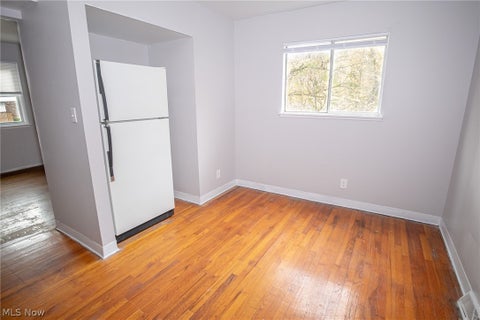 Tiny photo for 440 Zahn Drive, Akron, OH 44313 (MLS # 5255652)