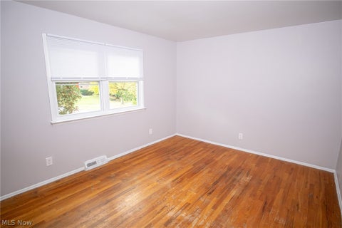 Tiny photo for 440 Zahn Drive, Akron, OH 44313 (MLS # 5255652)