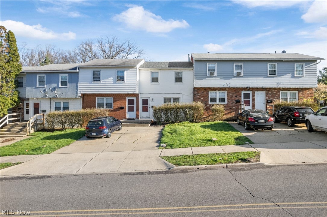440 Zahn Drive