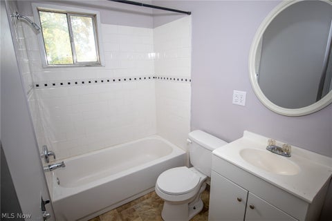 Tiny photo for 440 Zahn Drive, Akron, OH 44313 (MLS # 5255652)