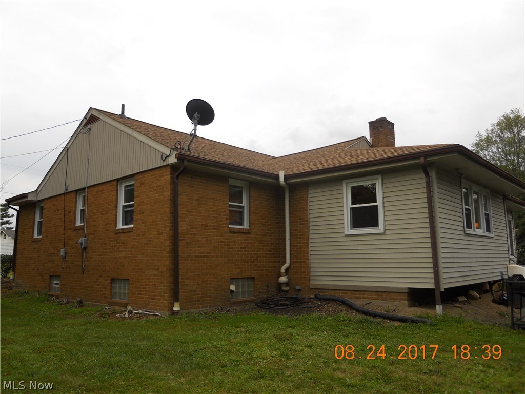 Highlands - Residential