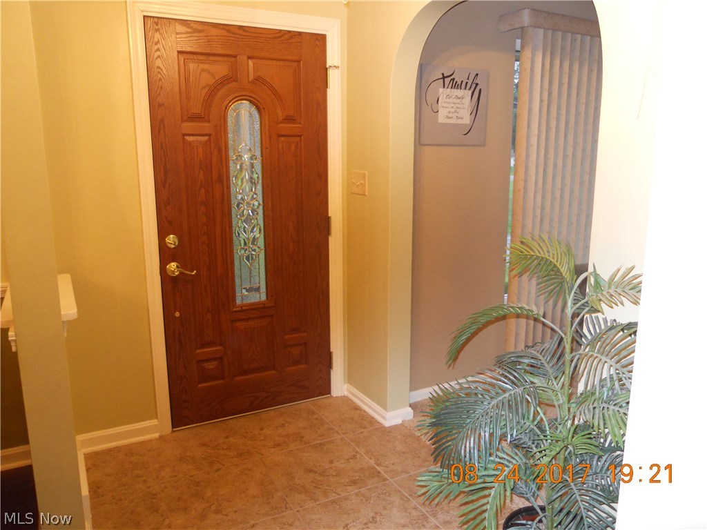 Highlands - Residential