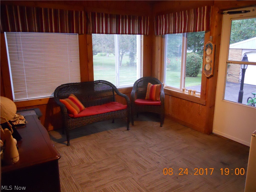 Highlands - Residential