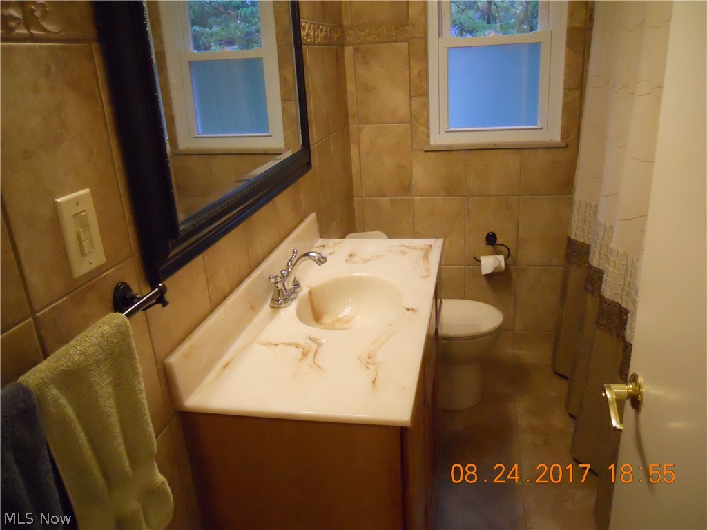 Highlands - Residential