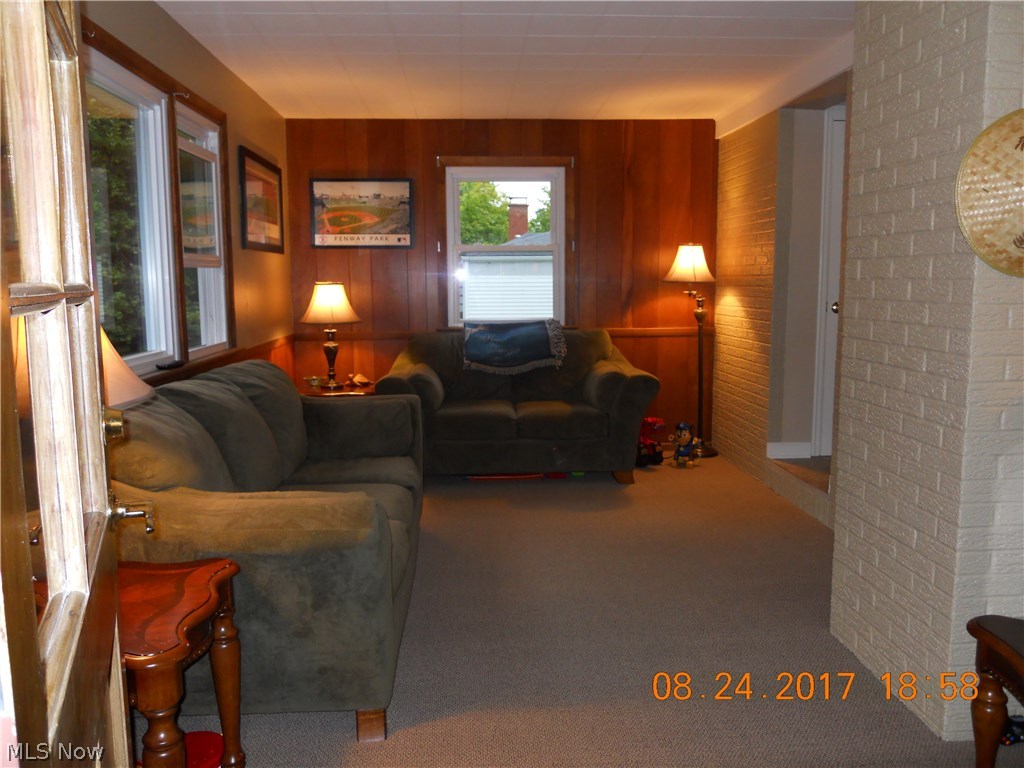 Highlands - Residential