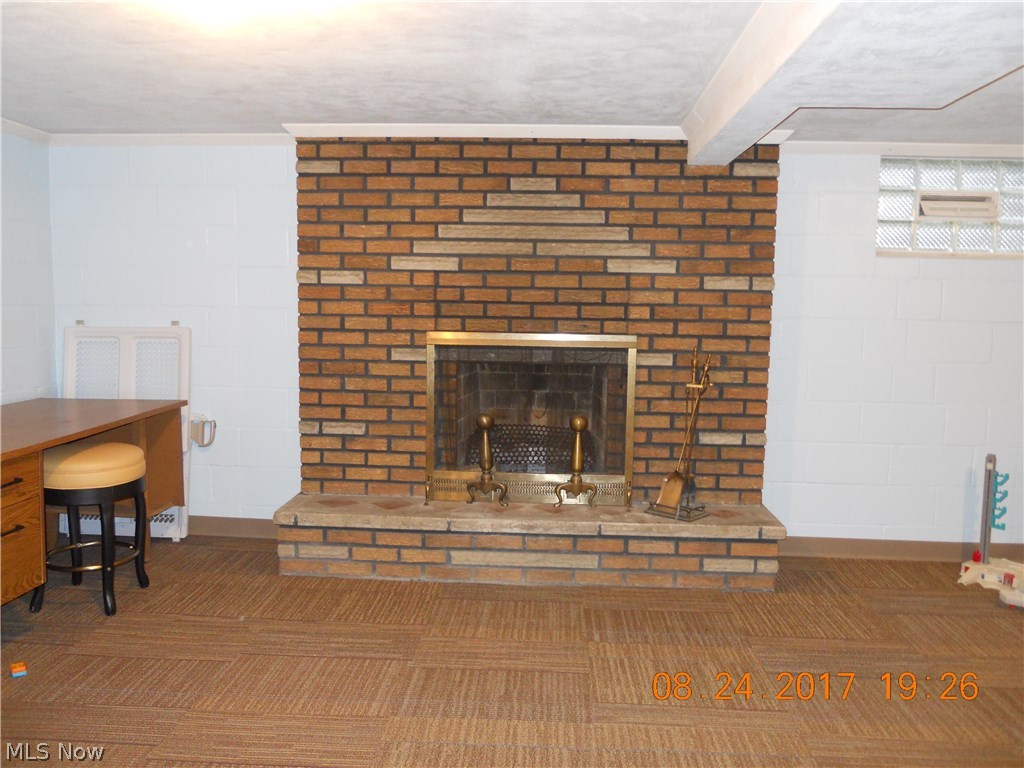 Highlands - Residential