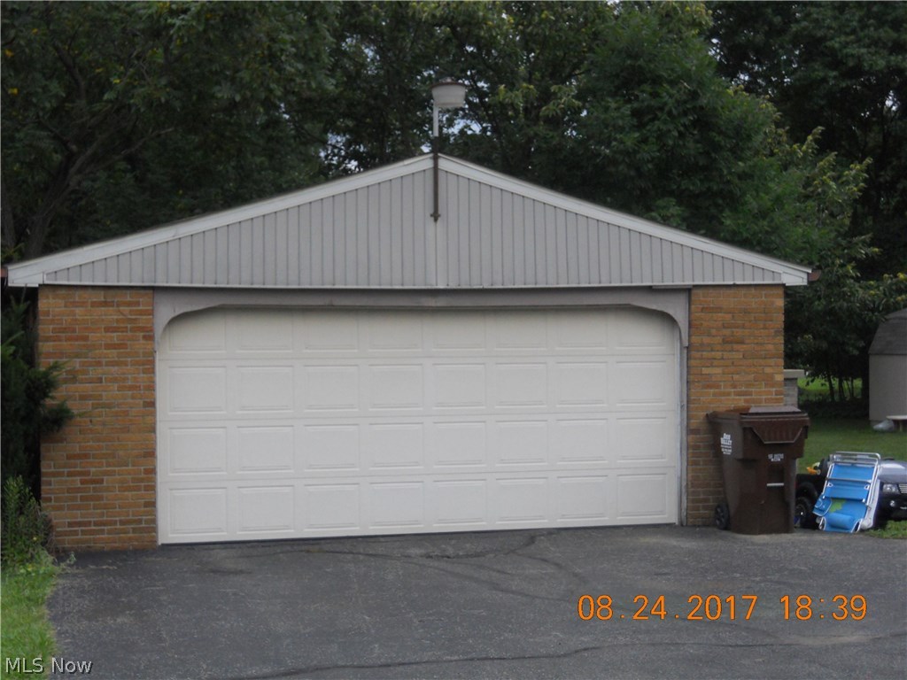 Highlands - Residential