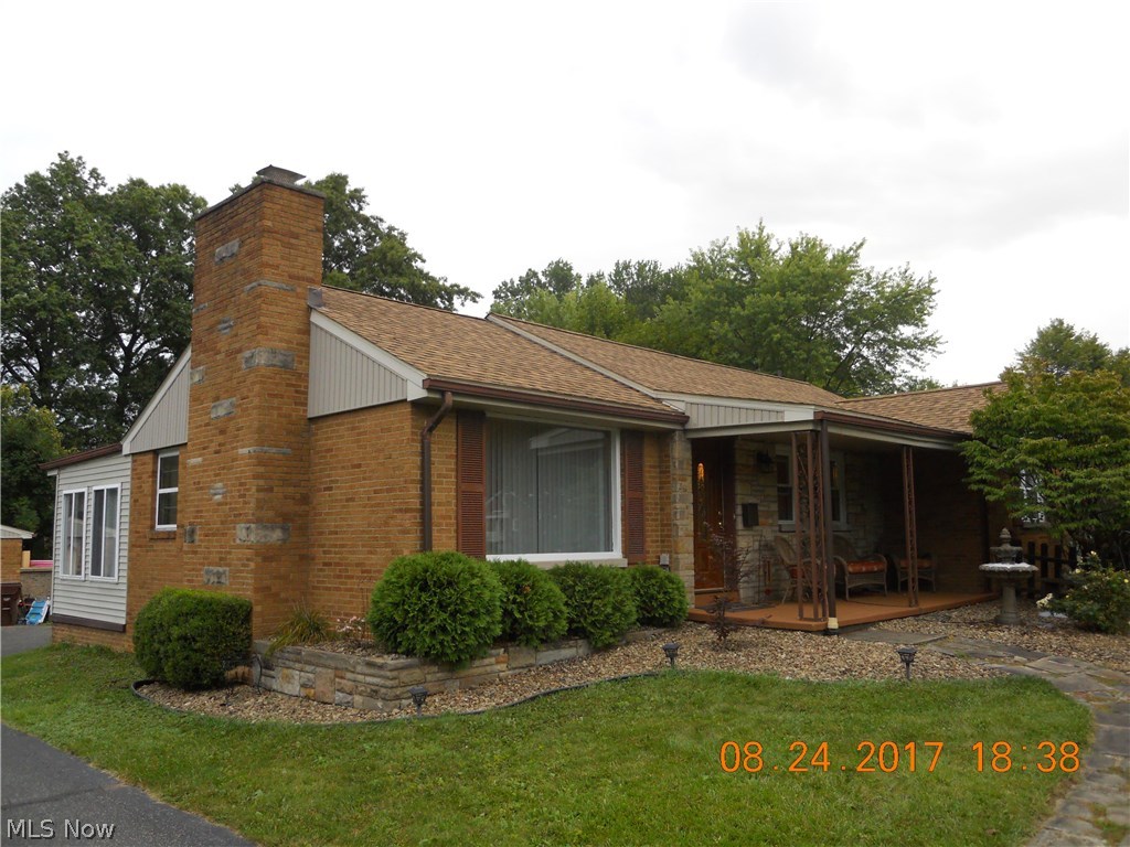 Highlands - Residential