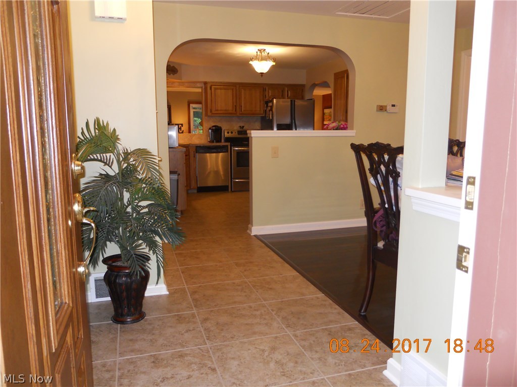 Highlands - Residential