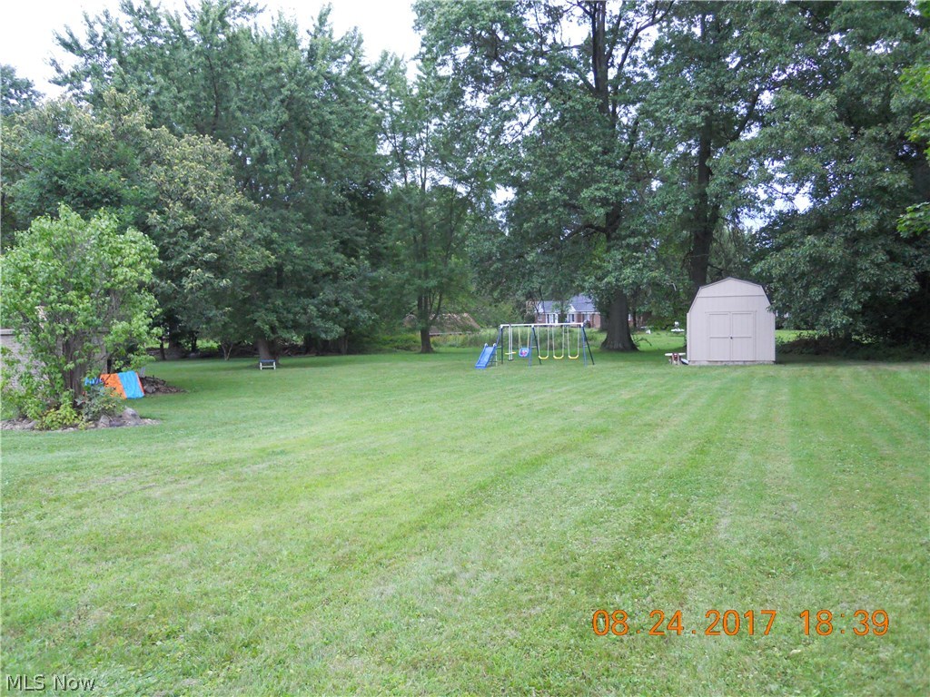 Highlands - Residential