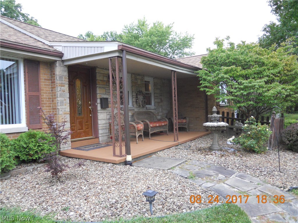 Highlands - Residential