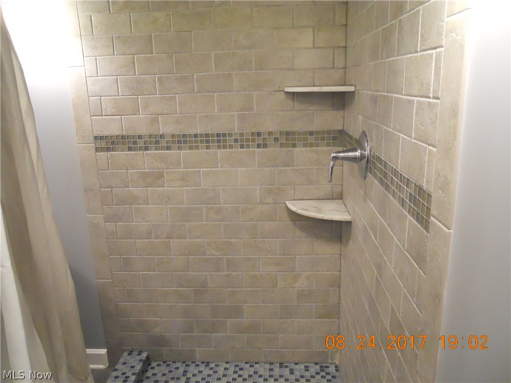 Highlands - Residential